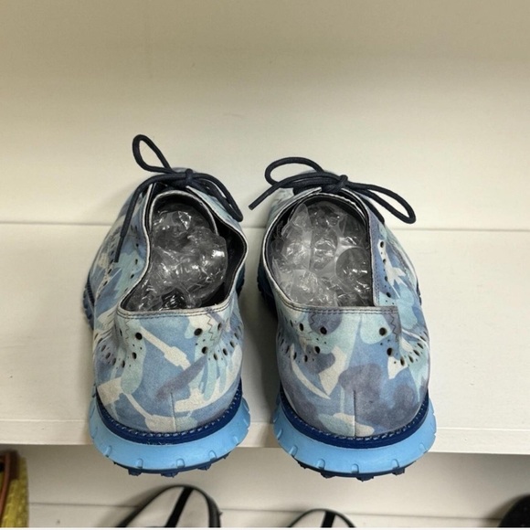 Mens Custom Golf Cleats! - Picture 4 of 5